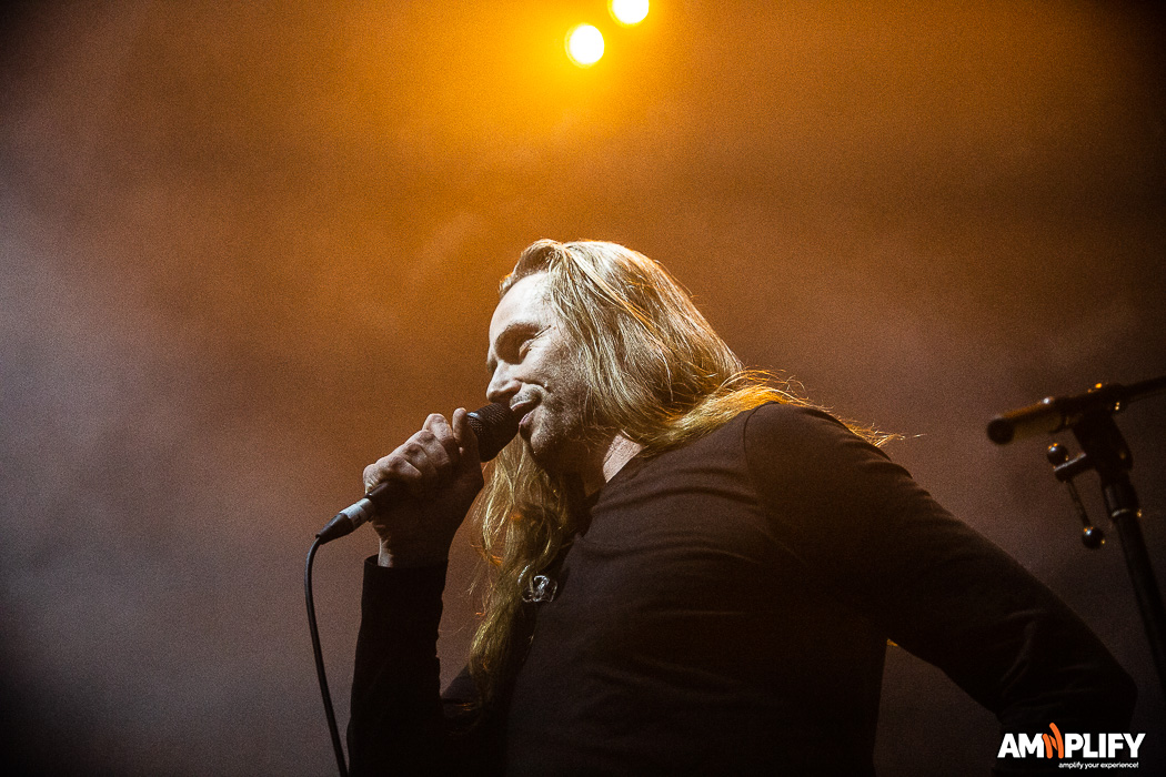 NE OBLIVISCARIS