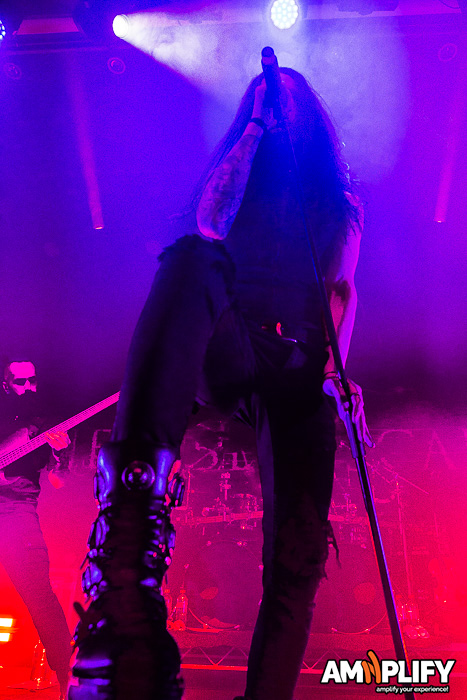 NE OBLIVISCARIS
