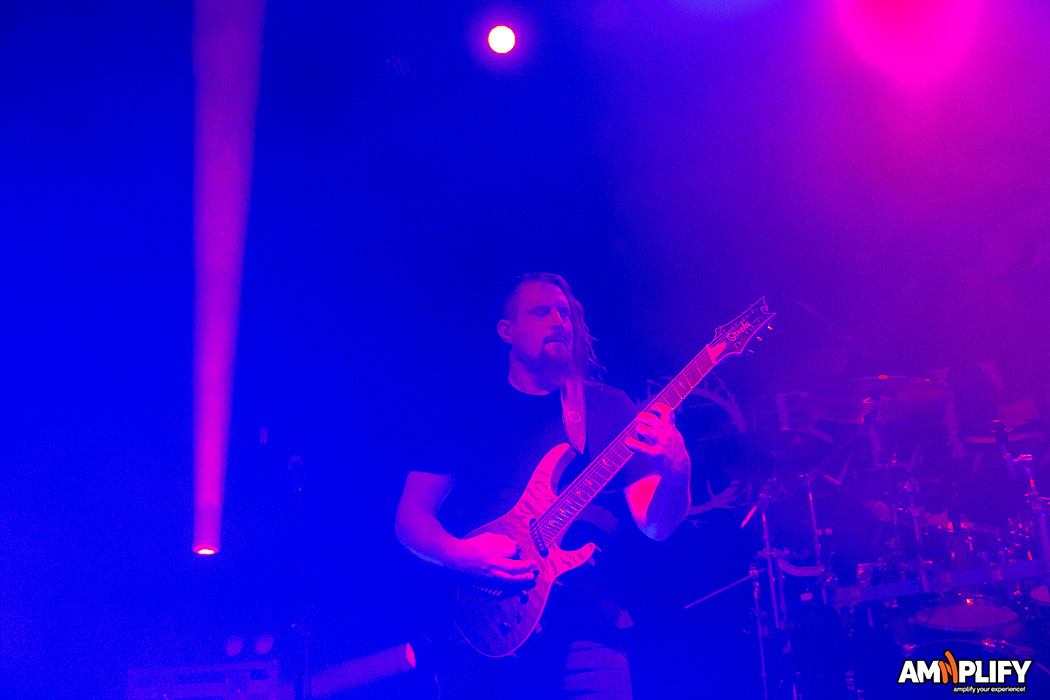 NE OBLIVISCARIS