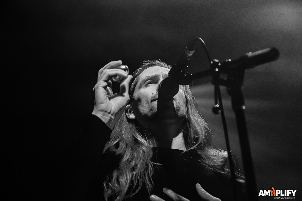 NE OBLIVISCARIS