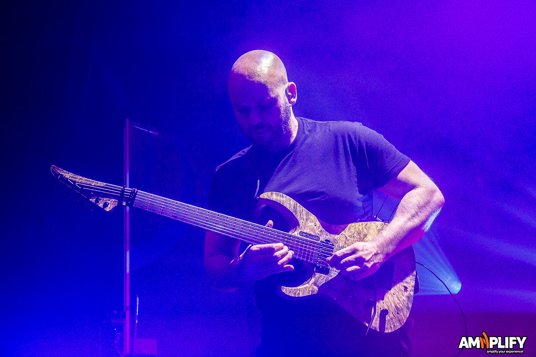 NE OBLIVISCARIS