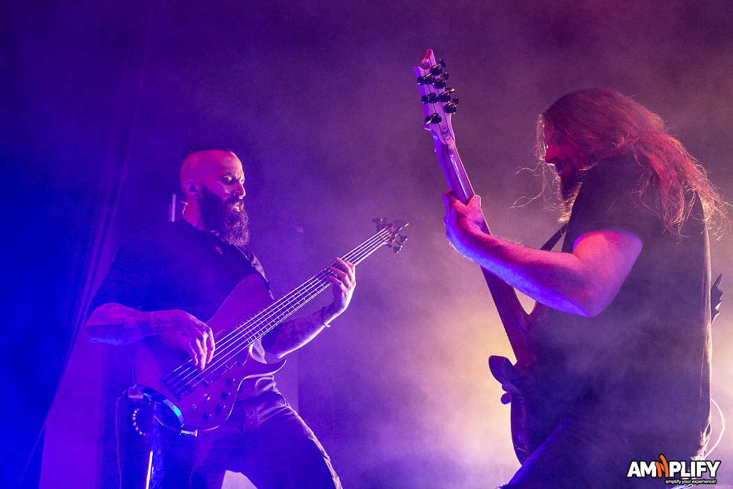 NE OBLIVISCARIS