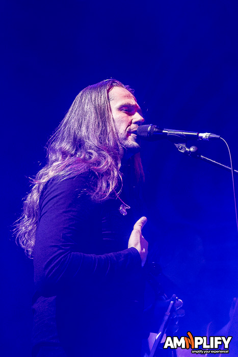 NE OBLIVISCARIS