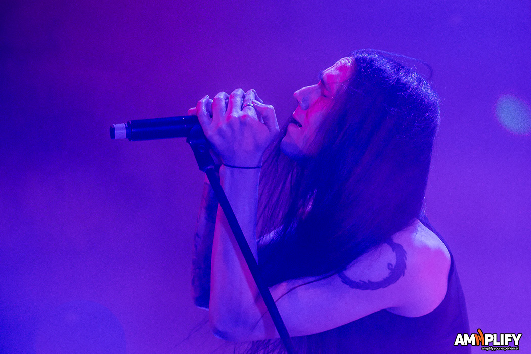 NE OBLIVISCARIS