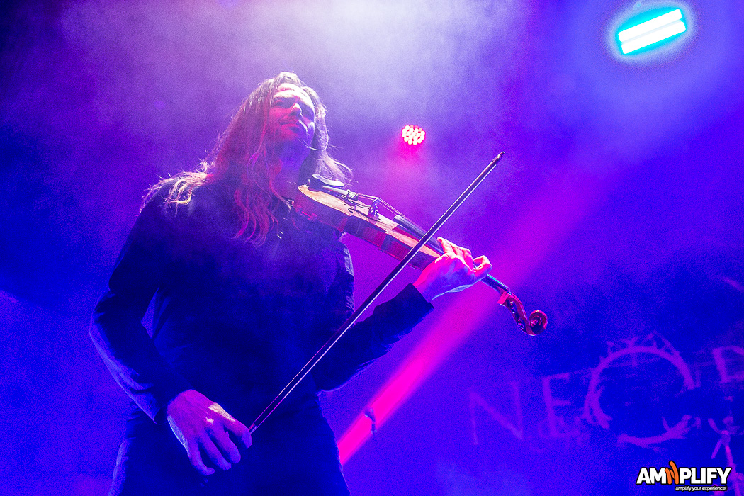 NE OBLIVISCARIS