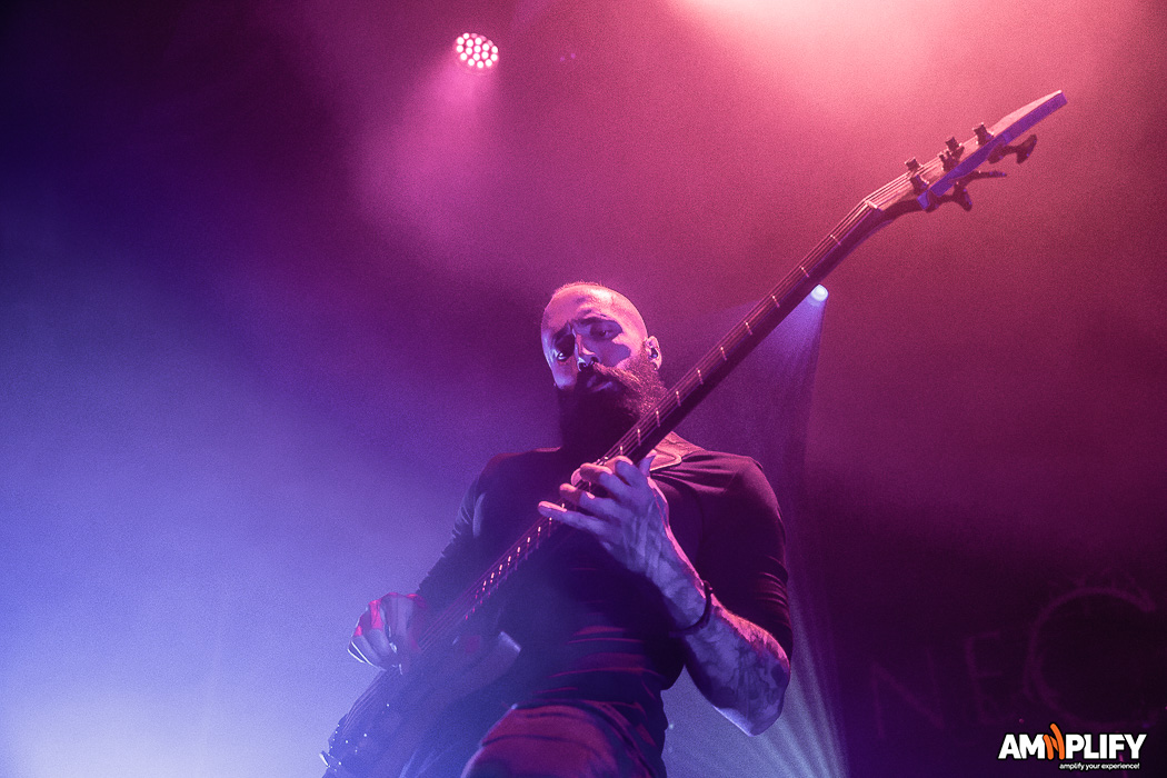 NE OBLIVISCARIS