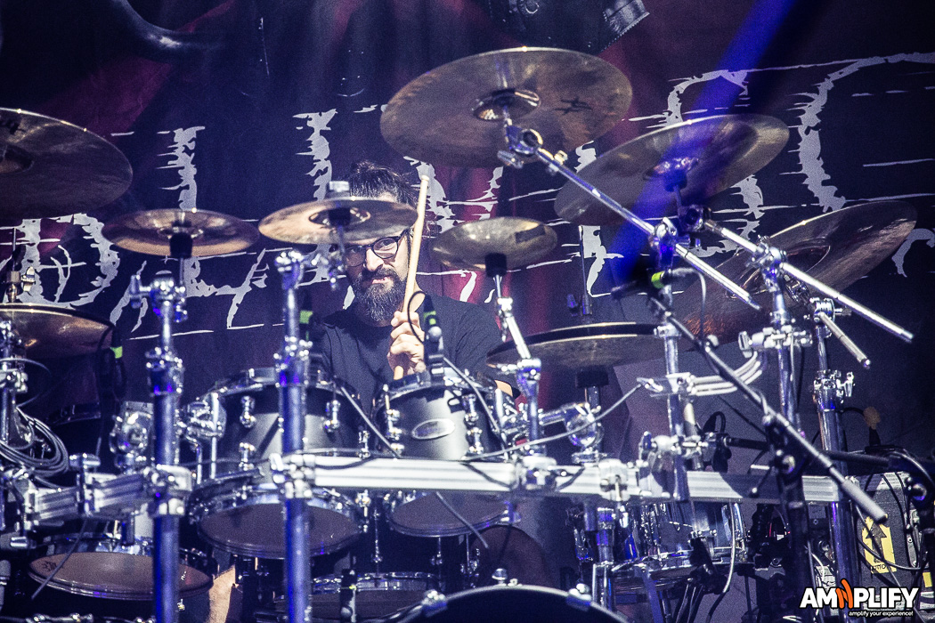 NE OBLIVISCARIS