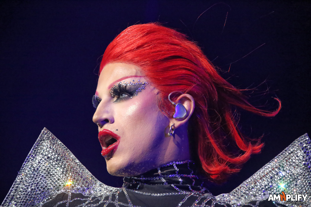 RuPaul's Drag Race