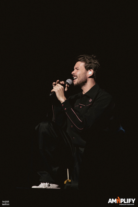 Rex Orange County