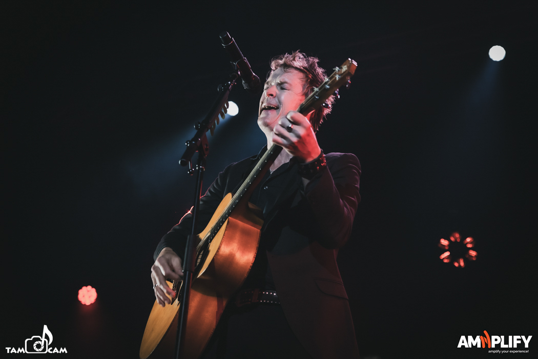 Chris Cheney, The Beatles White Album