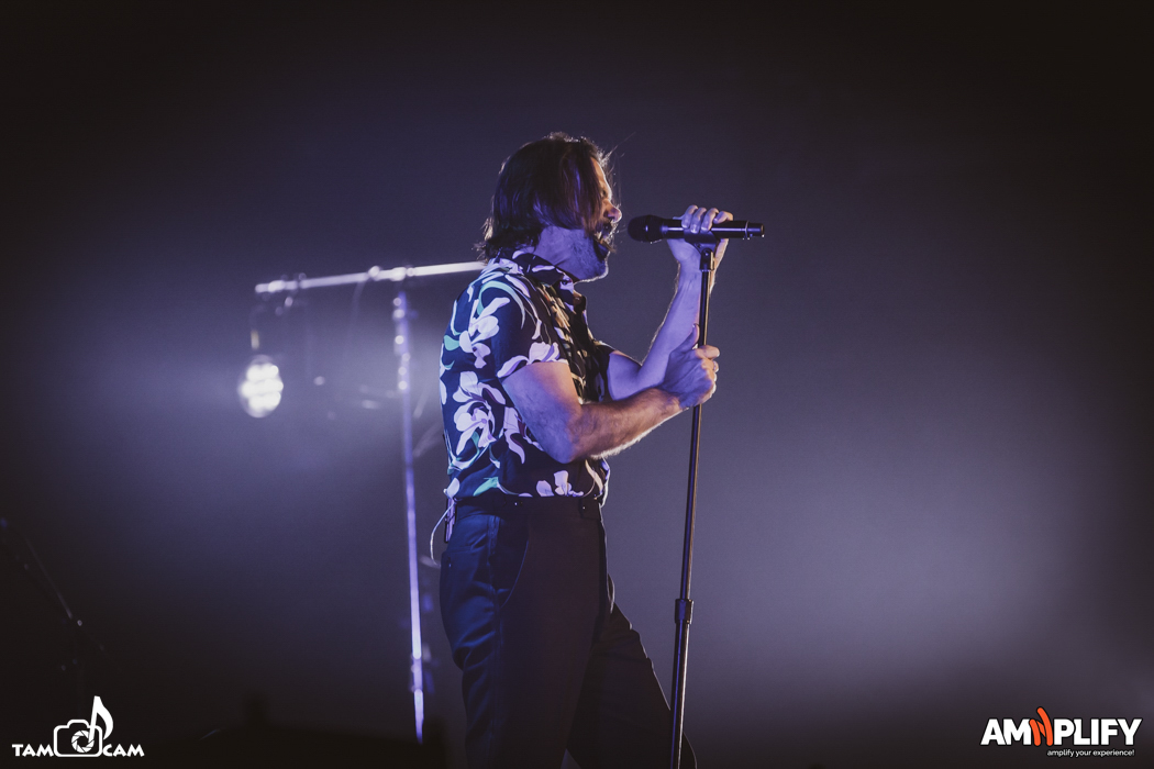 Phil Jamieson, The Beatles White Album