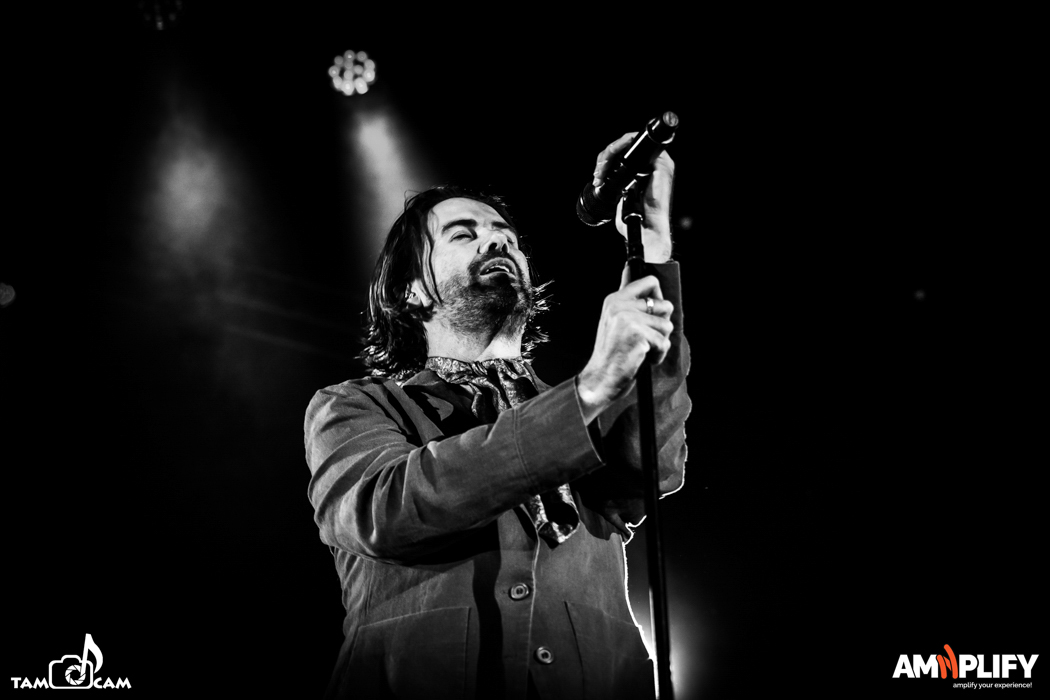 Phil Jamieson, The Beatles White Album