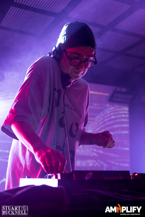 The Presets