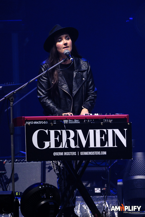 Germein