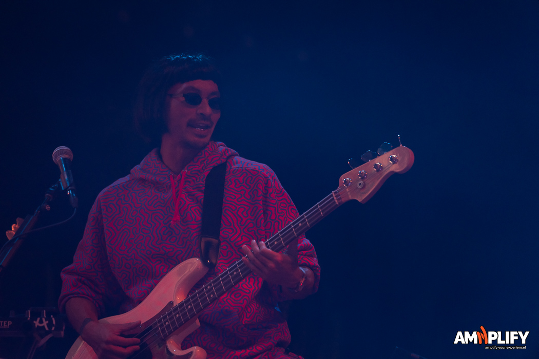 Oliver Tree
