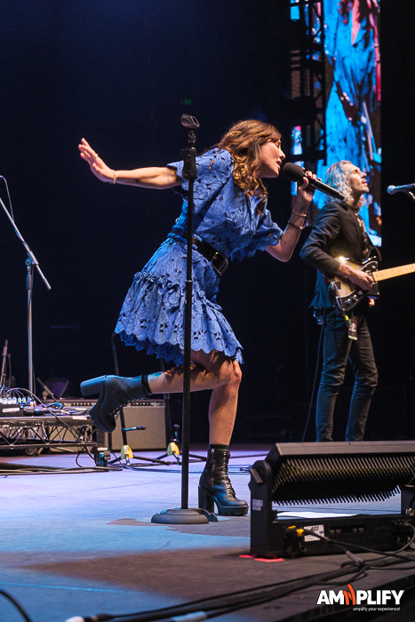 Natalie Imbruglia