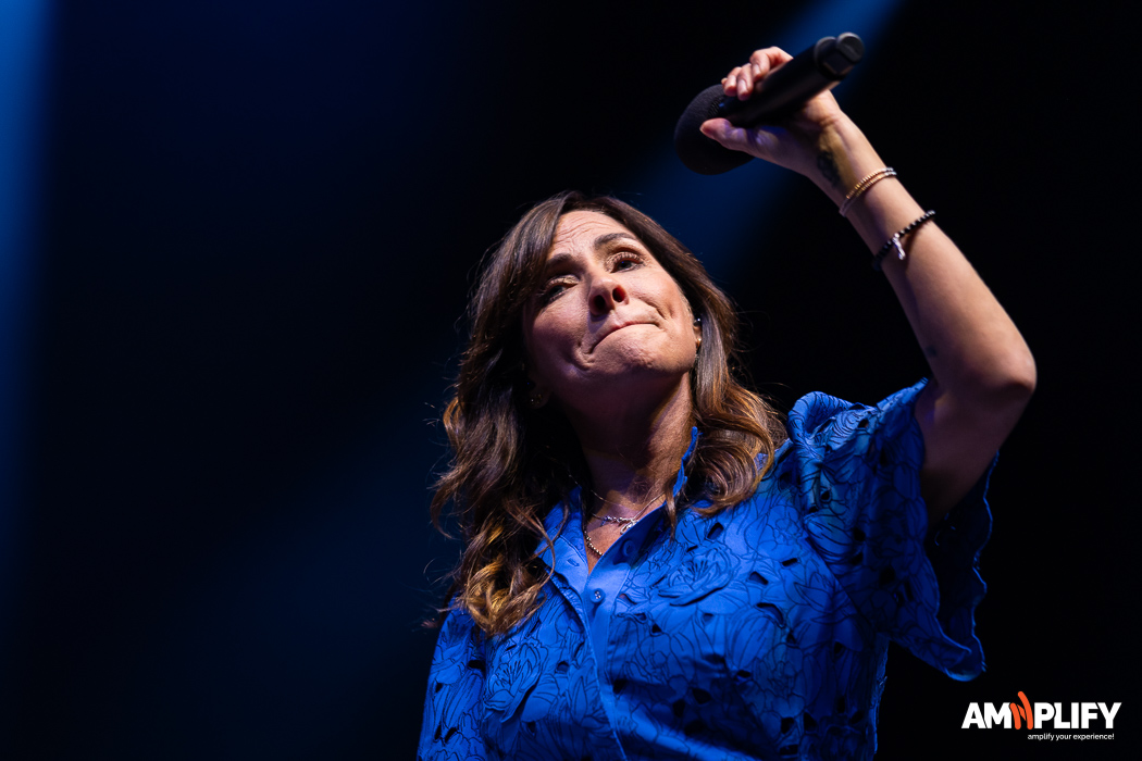 Natalie Imbruglia