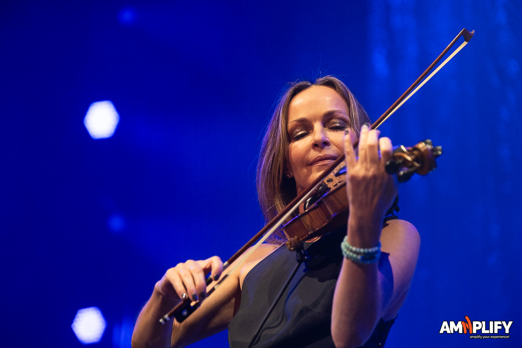 The Corrs