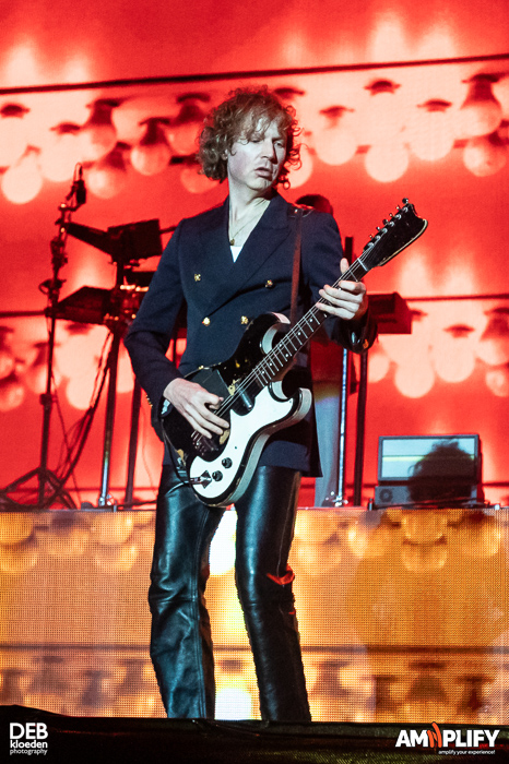 Beck