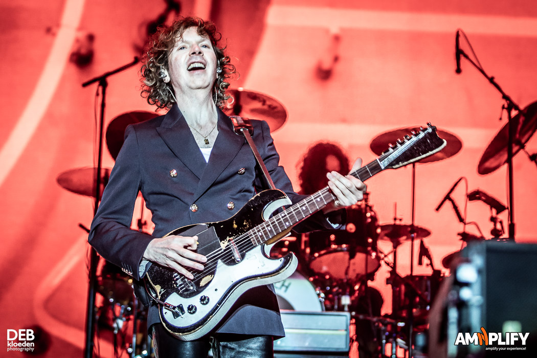 Beck