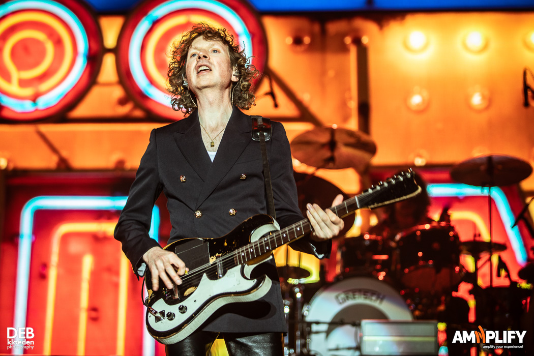 Beck