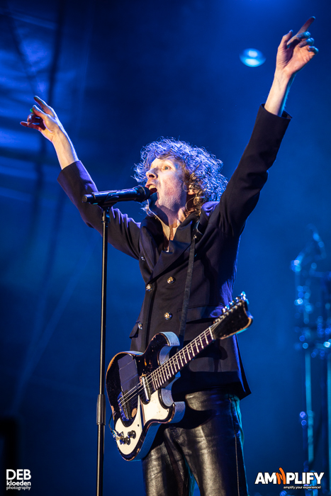 Beck
