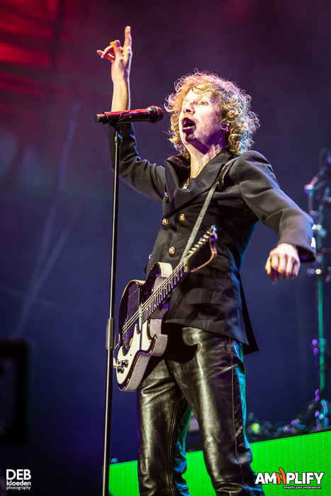 Beck