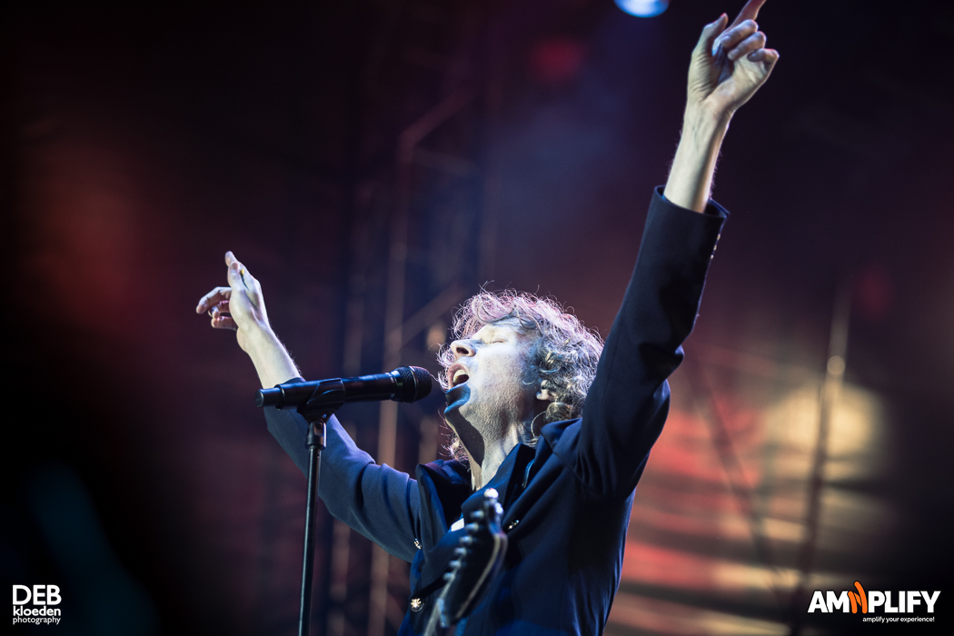 Beck