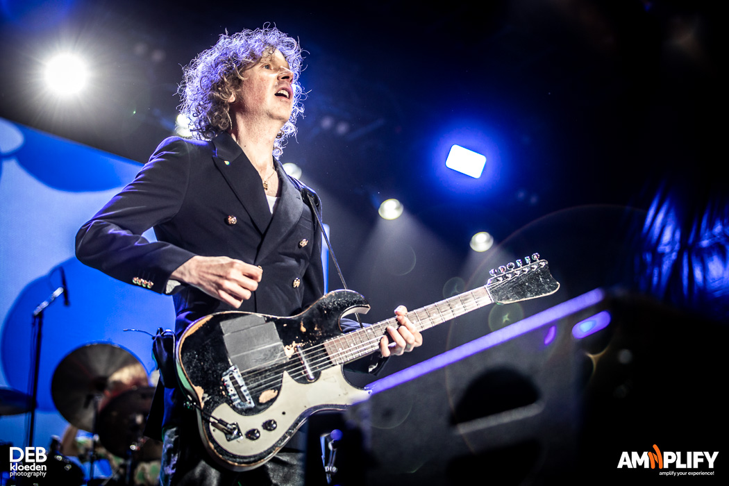 Beck