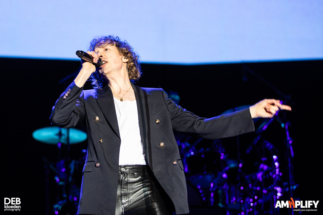 Beck