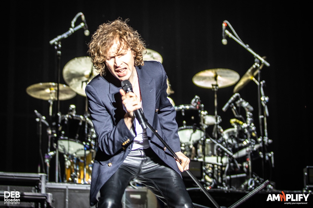 Beck