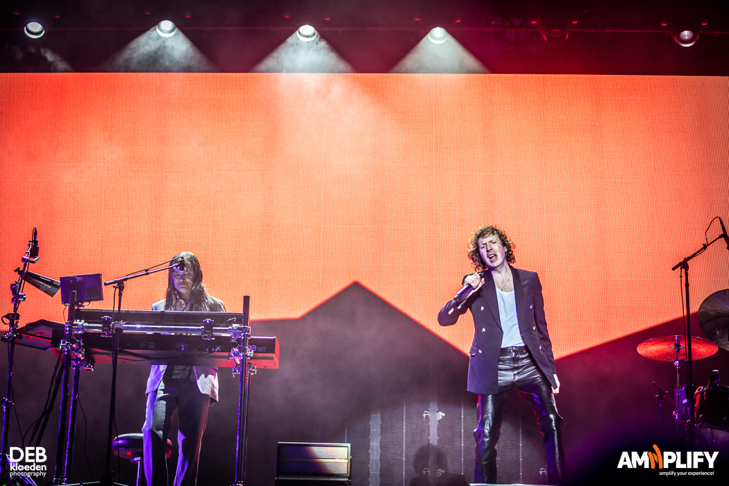 Beck