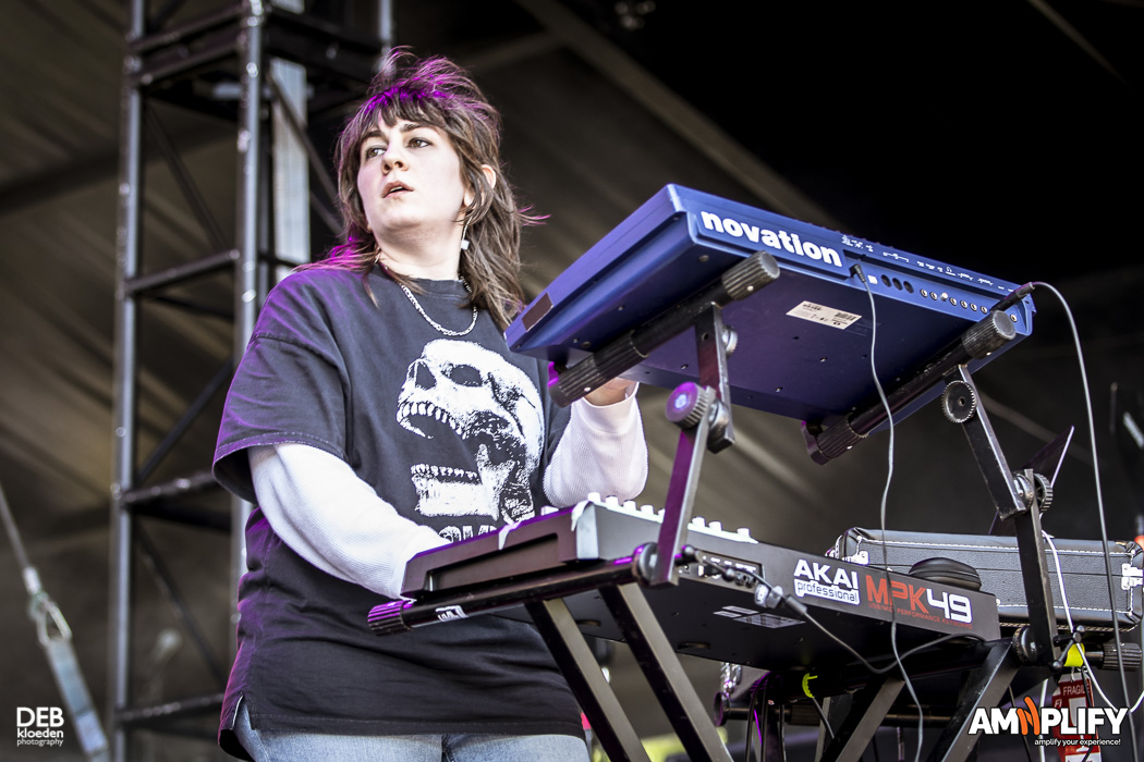 Ladyhawke