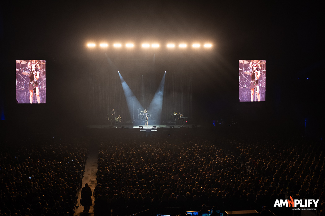 The Corrs