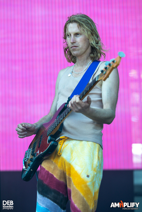 Babe Rainbow