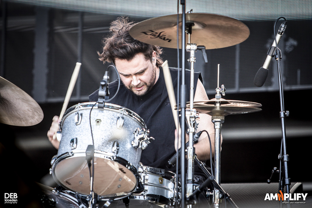 Bad//Dreems