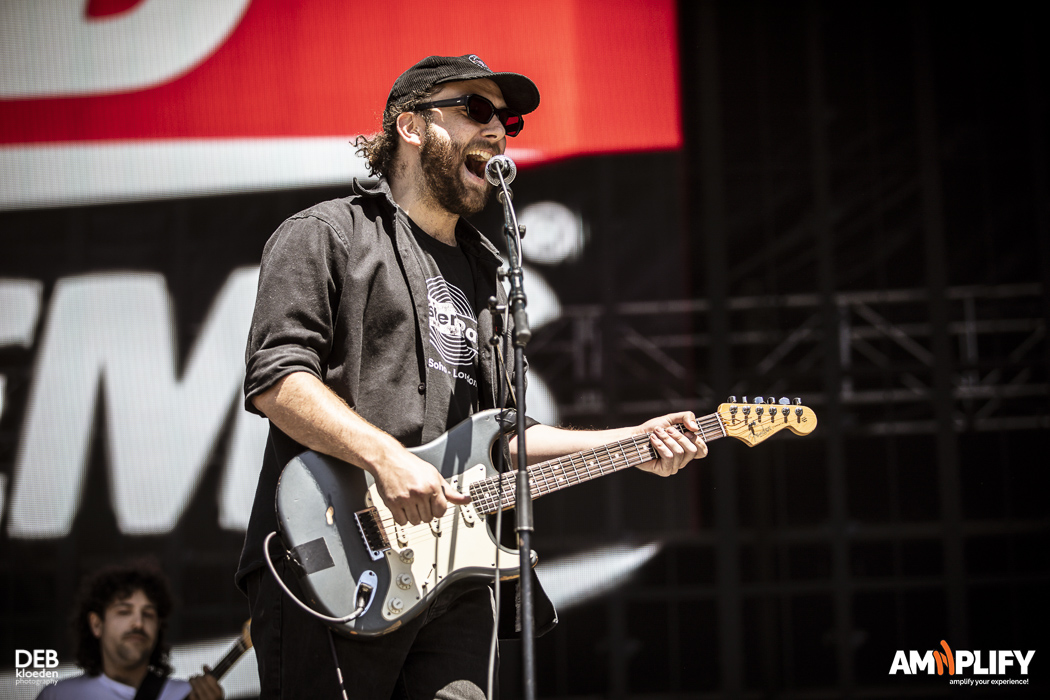Bad//Dreems