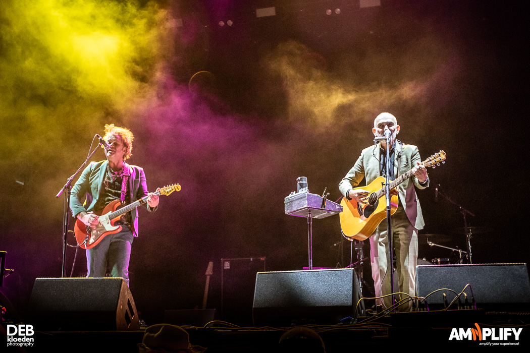 Paul Kelly