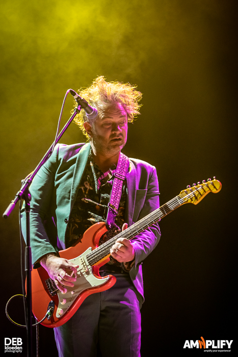 Paul Kelly