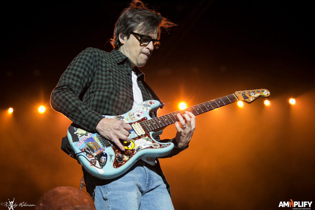 Weezer