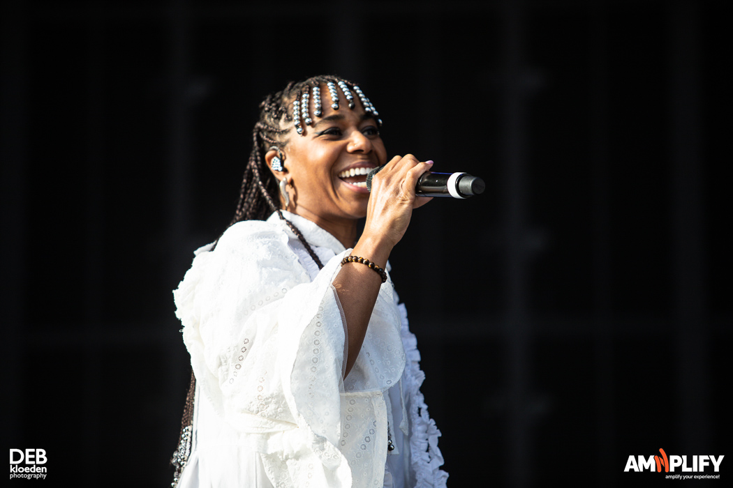 Santigold