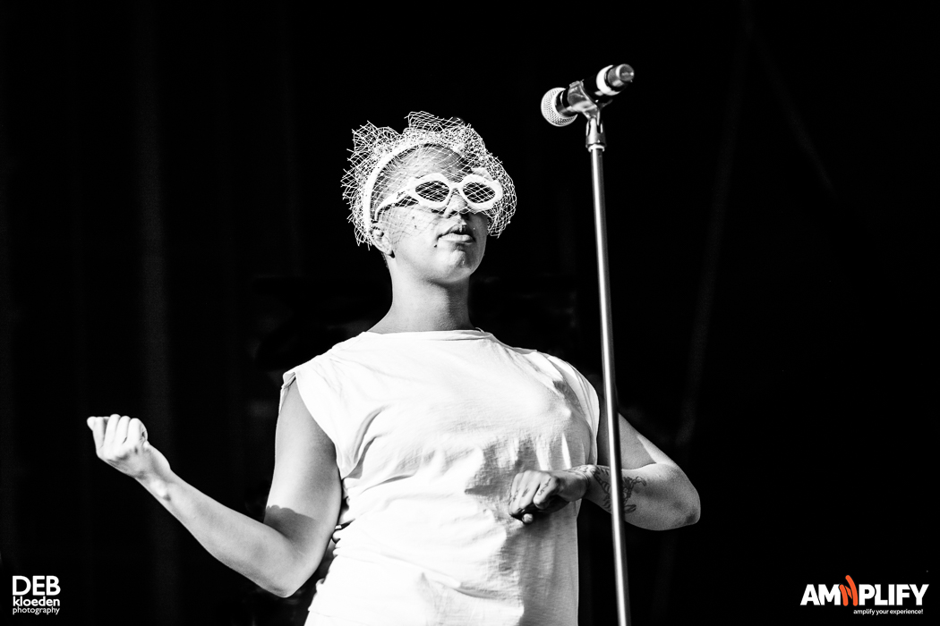 Santigold