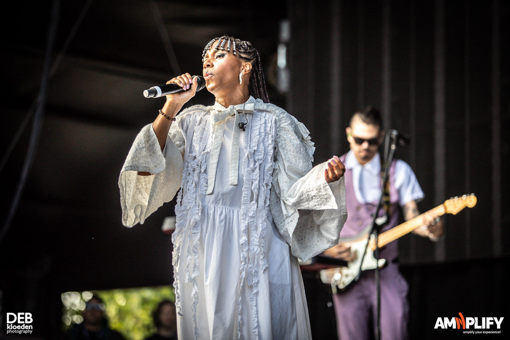 Santigold