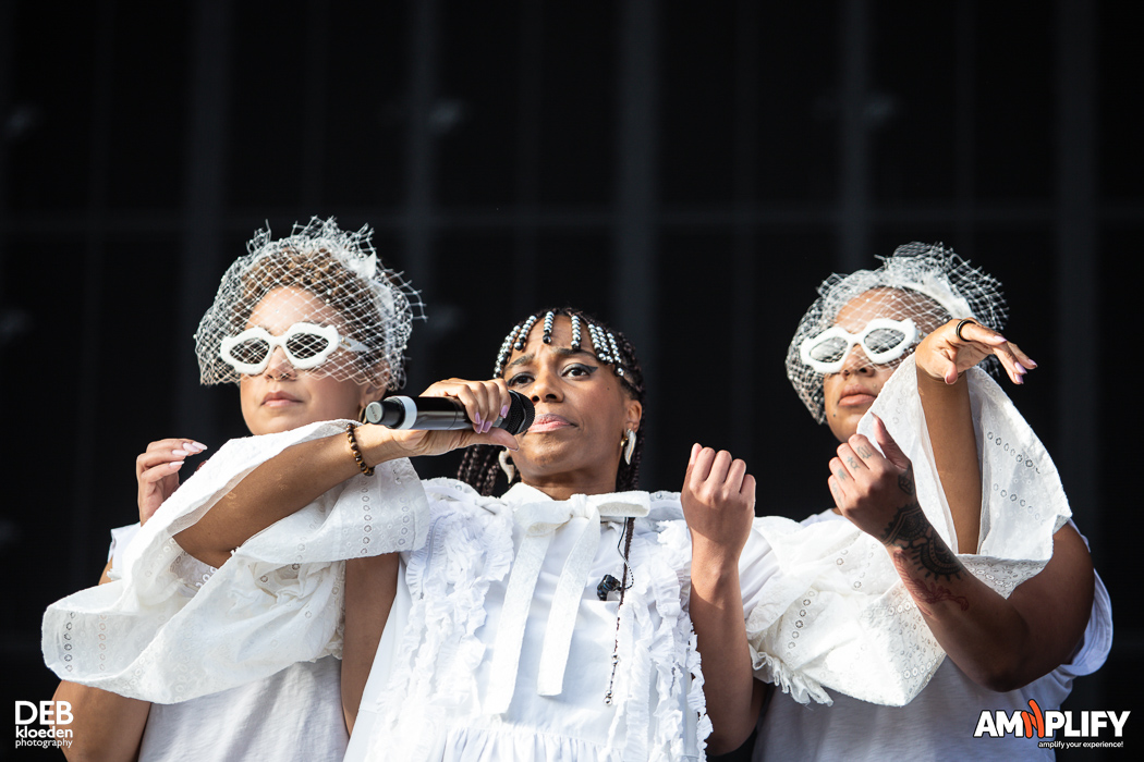 Santigold