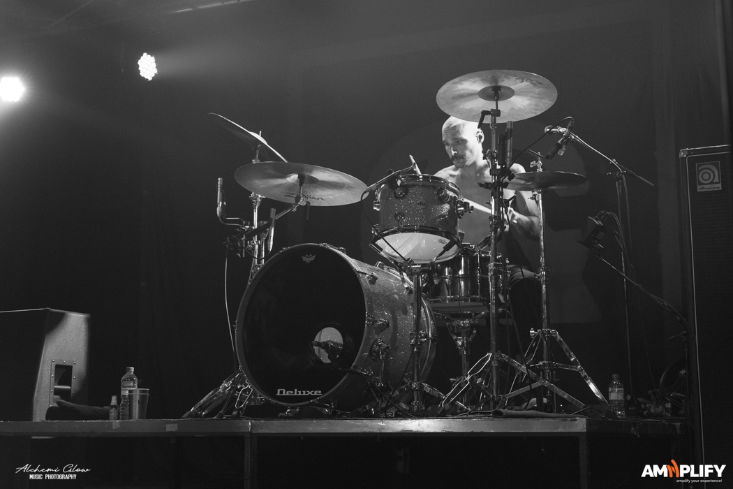 AGAINST THE CURRENT