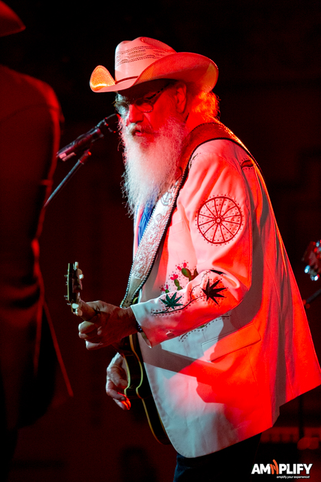 ASLEEP AT THE WHEEL
