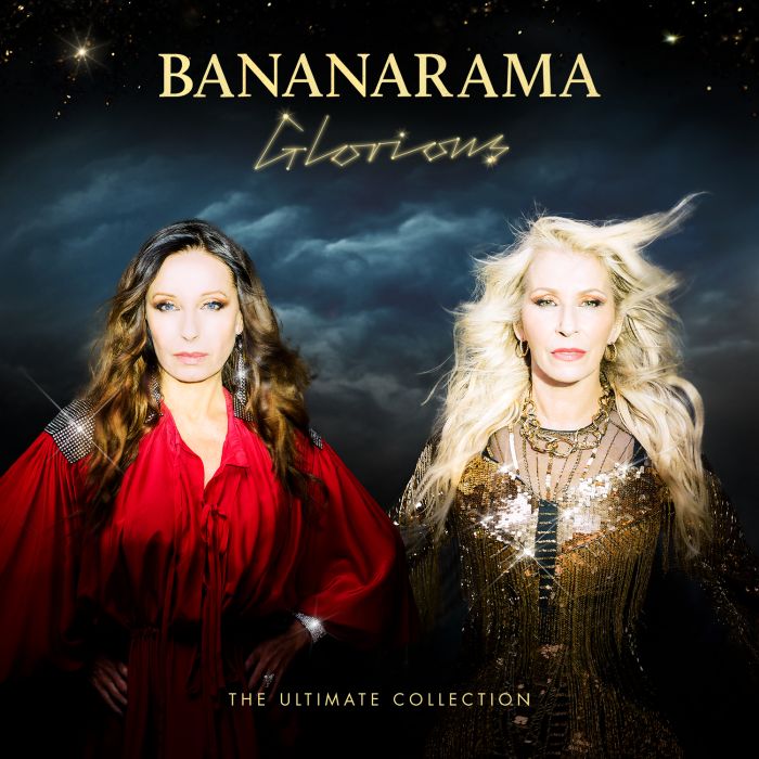 Bananarama