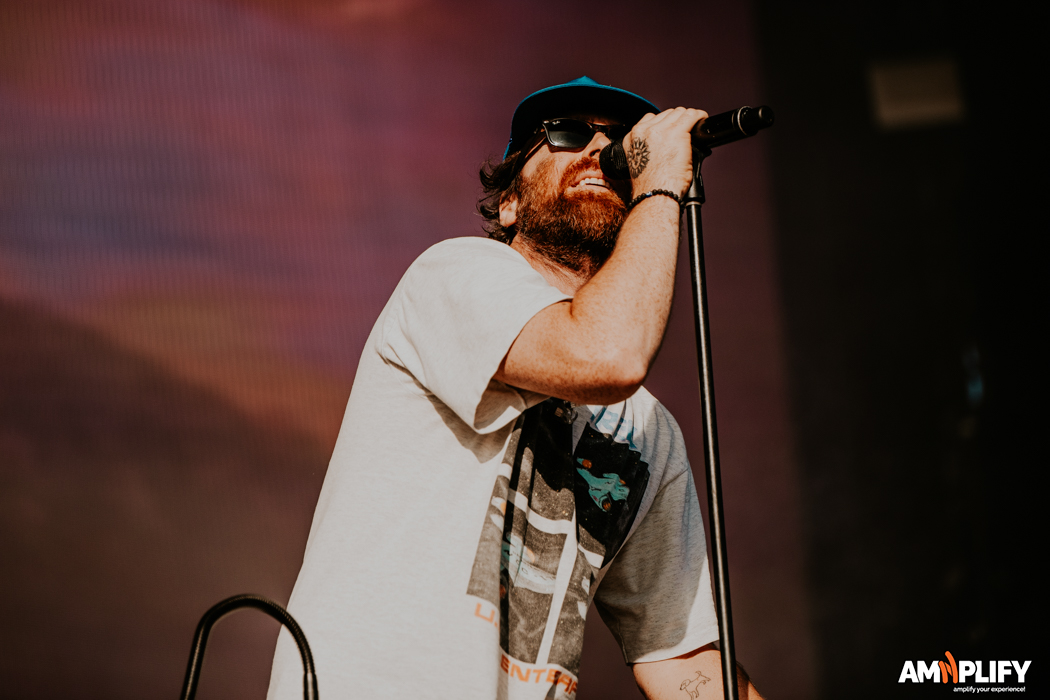 Chet Faker