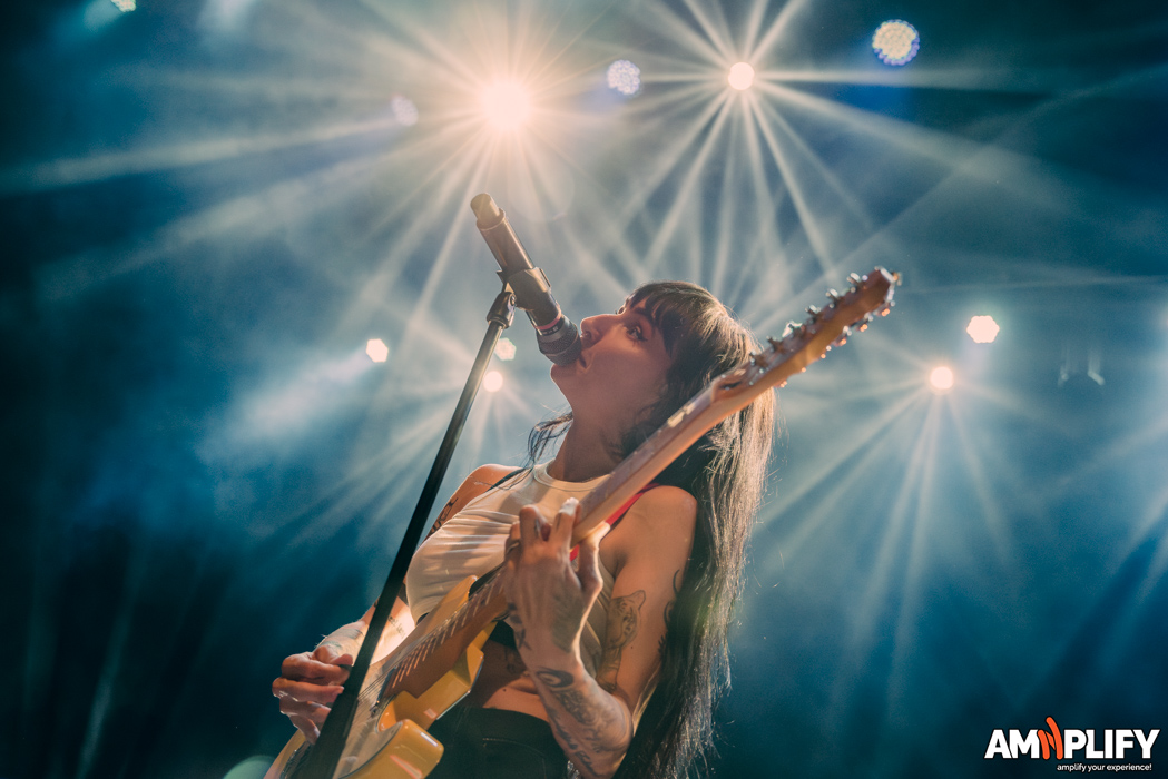 Lights