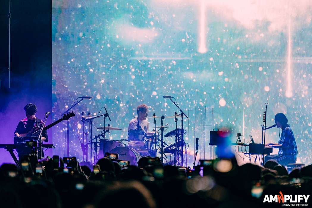 RADWIMPS